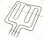 Elements De Chauffe ,convient pour unHN28240EU03 4609000000
