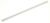 Baguettes ,convient pour unKS34K402SD01 5209300000