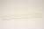 Vitres Verres Plexi ,convient pour unLI9903000 5208500000