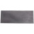 Filtres Antigraisses Metalliques ,convient pour unLI9903000 5657700000