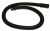 Flexibles ,convient pour unBSG4200101 5303000000