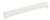 Bandeaux Dosserets Facade ,convient pour unKT15R03CH44 5202800000