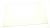 Vitres Verres Plexi ,convient pour unHB13340EU04 5208500000