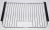 00290174 GRILLE