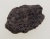 Pierres De Lave ,convient pour unET375GU11E45 5924000000