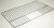 Grilles ,convient pour unGR03506200 5851000000