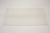 Vitres Verres Plexi ,convient pour unIK44002300 5208500000
