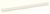 Baguettes ,convient pour unIK50503200 5209300000