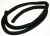 Tubes Tuyauteries ,convient pour unIK30025425 5301000000