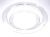 Fenetres ,convient pour unWT21000AU01 5203300000
