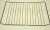 Grilles ,convient pour unCH1155001 5851000000