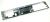 Chassis D"habillage ,convient pour unWK61420EU11 5207000000