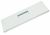 Couvercles Volets Trappes Caches ,convient pour un5CP210FF001 5202000000