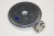 Plaques De Cuisson ,convient pour unEK46102600 4602000000