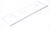 Vitres Verres Plexi ,convient pour unWI61020EU12 5208500000
