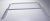 Vitres Verres Plexi ,convient pour unK4760X003 5208500000