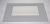 Vitres Verres Plexi ,convient pour unCH1052001 5208500000