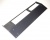 Bandeaux Dosserets Facade ,convient pour unLE67130 5202800000