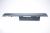 Baguettes ,convient pour un2MIB60P03 5209300000