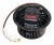Moteurs Du Ventilateur ,convient pour un2MIB60P03 4370000000