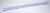 Baguettes ,convient pour unSE54204EP03 5209300000