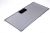 Filtres Antigraisses Metalliques ,convient pour unAH180190CH05 5657700000