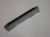 Baguettes ,convient pour unSE24M253EE90 5209300000