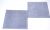 Filtres Antigraisses Metalliques ,convient pour un2MIB60P03 5657700000