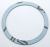 Materiels D"etancheite ,convient pour unVG230211 5500000000