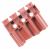 Prises ,convient pour unVC35550201 2900000000