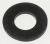 Joints Lave Vaisselle ,convient pour unERC9660FW 5502100000
