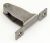 Fixations Et Supports    ,convient pour unED22143011 5403000000