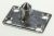 Vitres Verres Plexi ,convient pour unGM325145 5208500000