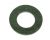 Vitres Verres Plexi ,convient pour unEB63850000 5208500000
