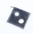 Tubes Tuyauteries ,convient pour unAL01000000 5301000000