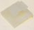 Brides De Fixation ,convient pour un3MEB90X102 5402000000
