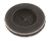 Materiels D"etancheite ,convient pour unAH18319001 5500000000
