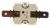 Thermostats Klixon ,convient pour unVR32221200 4825000000