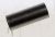 Fixations Et Supports ,convient pour unIK30225423 5403000000