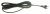 Fiches Cables Adaptateurs ,convient pour unBTIWKS115 2000000000
