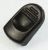 Boutons ,convient pour unBTIWKS115 5201500000