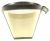 Filtres Electromenagers ,convient pour unTC863000 5650000000