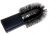 Buses Aspirateur ,convient pour unVS91143FF01 5300500000