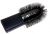 00460012 BROSSE MEUBLES