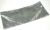 Filtres Antigraisses Metalliques ,convient pour unDHL555K04 5657700000