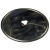 MUZ6JS1 00460385 DISQUE A EMINCER