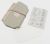 00460446 SAC POUR ASPIRATEUR