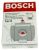 BBZ1AF1 00460652 SAC POUR ASPIRATEUR
