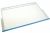 Vitres Verres Plexi ,convient pour un5CC267FF001 5208500000