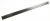 Baguettes ,convient pour unJC87BA30C03 5209300000